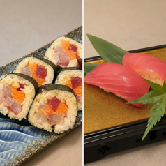 三代目 季楽亭のおすすめ料理3