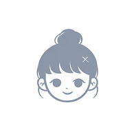 初めてでも楽しめる