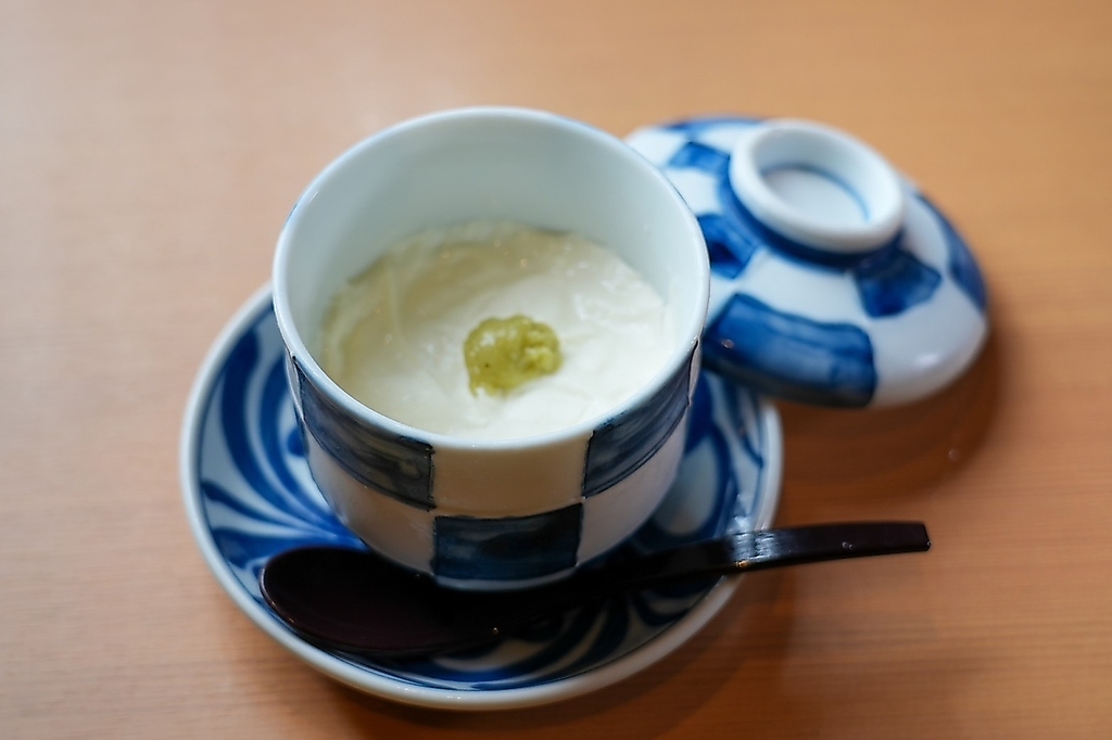 牡蠣と肉のらりくらり広島駅本店の写真ギャラリー