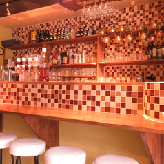 韓国料理 ちゃん豚 宇都宮東口店のおすすめポイント1