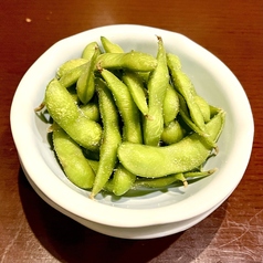 枝豆