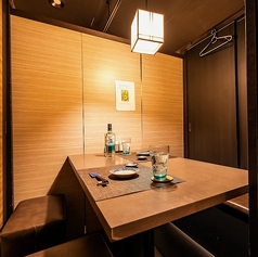 もてなし屋 本厚木店の特集写真