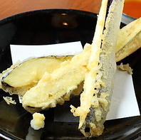 九州直送の鮮魚や黒豚を堪能◎素材の良さを活かした逸品