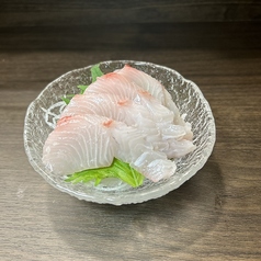 ミカンダイ