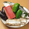 大衆割烹 まるは 船橋店のおすすめポイント1