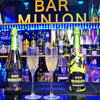 Bar MINION バーミニオンのURL1