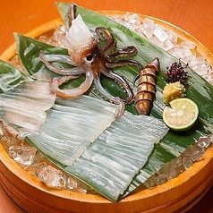 北海道物産 国分寺のおすすめ料理2