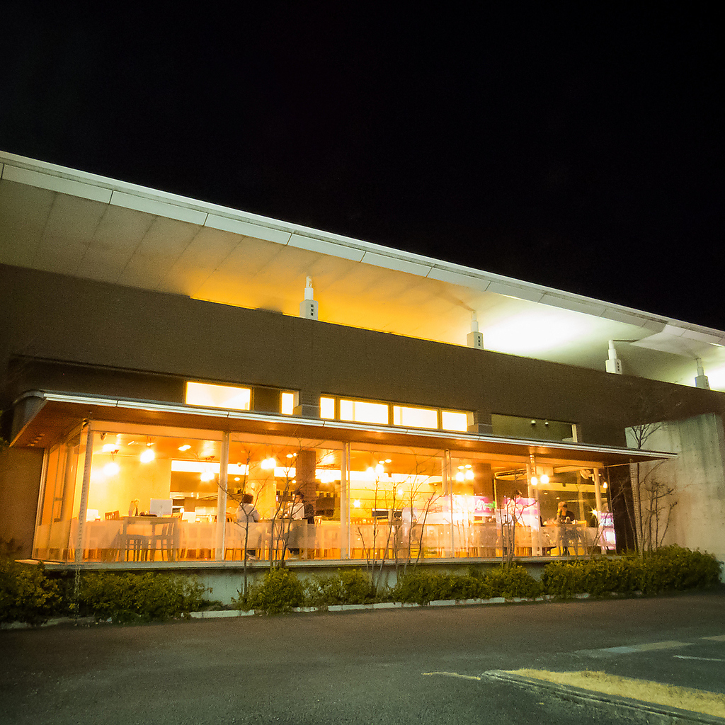 国道152号線沿い・浜北警察署そばです！