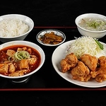 750円～ランチご賞味いただけます♪