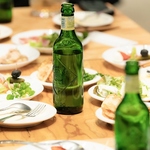 季節で変わる【飲み放題付き】スタンダードコース5,500円