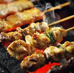 国産和牛の『肉寿司』お肉が美味♪