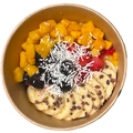 料理メニュー写真&nbsp;Tropical bowl