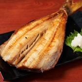 居酒屋 すきずき 平塚駅前店のおすすめ料理3