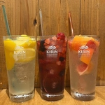 金沢個室居酒屋 伊蔵 片町店の写真ギャラリー