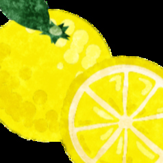 グレープフルーツジュース