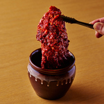 焼肉しのはら