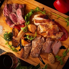 個室居酒屋　食べ飲み放題×大衆酒場　粋酔　蒲田店の写真2