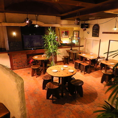 INDIE HILL インディーヒル 松山二番町特集写真1