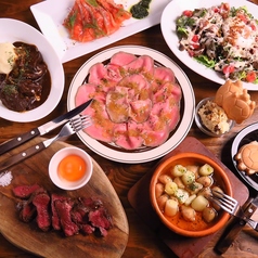 くいものや チャカ 柏店のおすすめ料理1