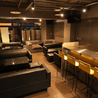 BAR Jam バージャムのおすすめポイント1