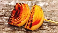 玉ねぎ