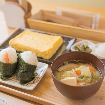 美山のキセキ24のおすすめ料理1