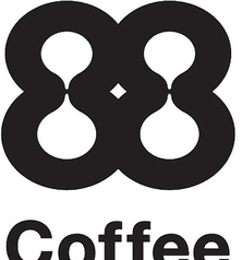 本日のサービス定食