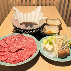 赤身(もも肉)　