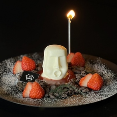 DAISY cafe&bar デイジー カフェアンドバーの雰囲気2