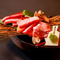 多彩なシーンに寄り添う温かみのあるおもてなし