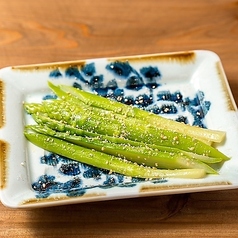 アスパラ