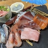和肴処りょうのおすすめポイント3