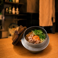 めしや しの崎のおすすめ料理2