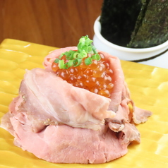 熊本食材や郷土料理×イタリアンが魅力的♪