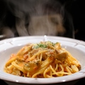 料理メニュー写真&nbsp;本日のパスタ