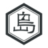 淡路島バーガー&ふわこっぺ 池袋店のロゴ