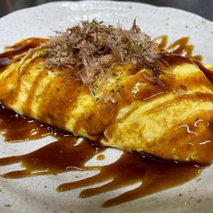 とんぺい焼き