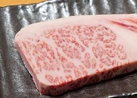 プロが厳選した高品質な和牛体験とお酒とのマリアージュ