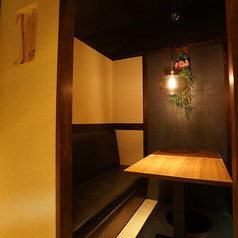 時間を気にせず、ゆったりとお過ごしください。