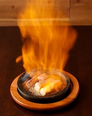 300BONE サンビャクビイワン 新宿店の写真