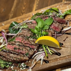 ビストロ海真丸 光の森店のコース写真