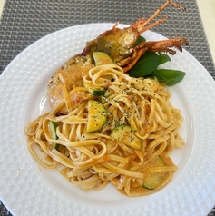 Cafe ＆ Italian ARTEのおすすめ料理1