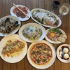 イタリアン TUTTO OK トゥット オッケー 栄店