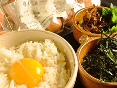 農業高校レストラン 神戸店のコース写真