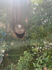 中目黒グリル SLOW TABLEのおすすめポイント1