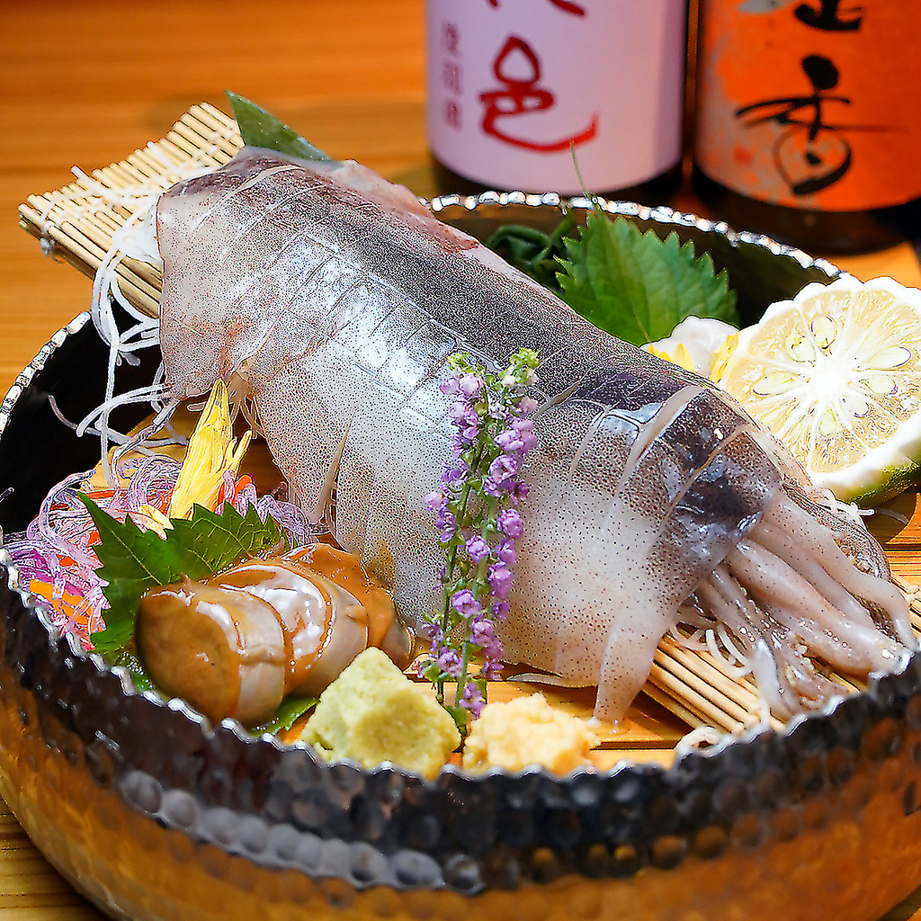 陽はまたのぼる 竹田本店の写真ギャラリー