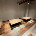 Asian たくまの雰囲気1