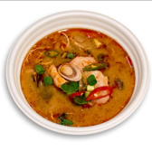 タイ屋台 あろいなたべたのおすすめ料理3