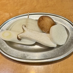 全部盛り 1人前