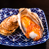 雲丹人のおすすめ料理3